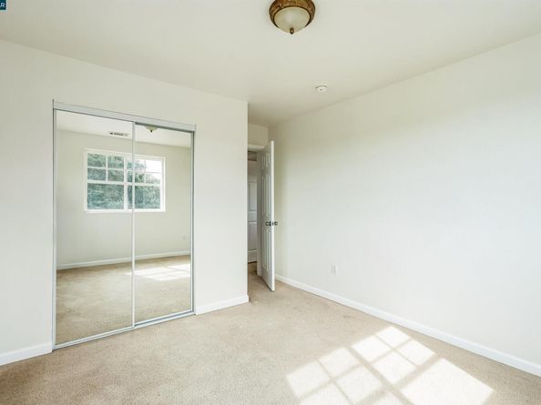 213 N Rancho Place, El Sobrante CA 94803