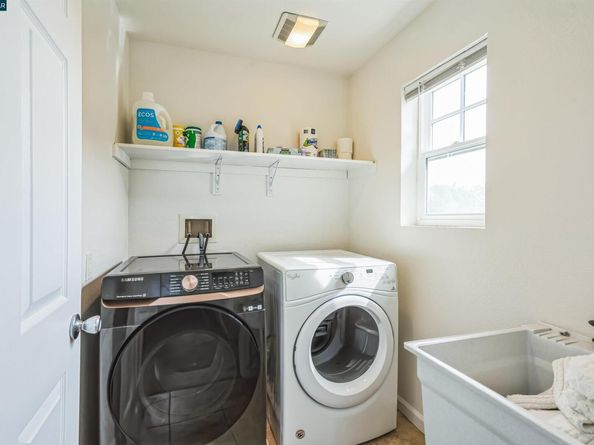 213 N Rancho Place, El Sobrante CA 94803