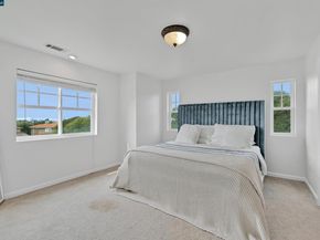 213 N Rancho Place, El Sobrante CA 94803