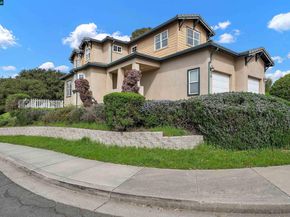 213 N Rancho Place, Pinole CA 94803