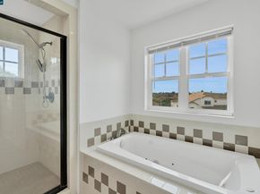 213 N Rancho Place, Pinole CA 94803