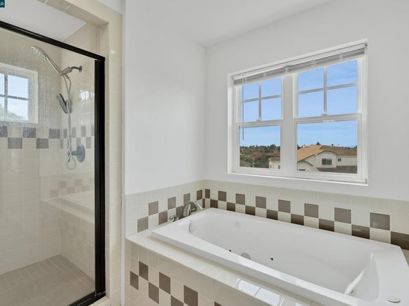 213 N Rancho Place, El Sobrante CA 94803