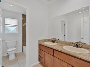 213 N Rancho Place, Pinole CA 94803