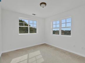 213 N Rancho Place, El Sobrante CA 94803