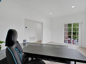 213 N Rancho Place, Pinole CA 94803