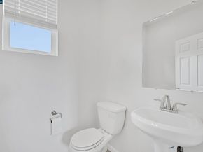 213 N Rancho Place, El Sobrante CA 94803