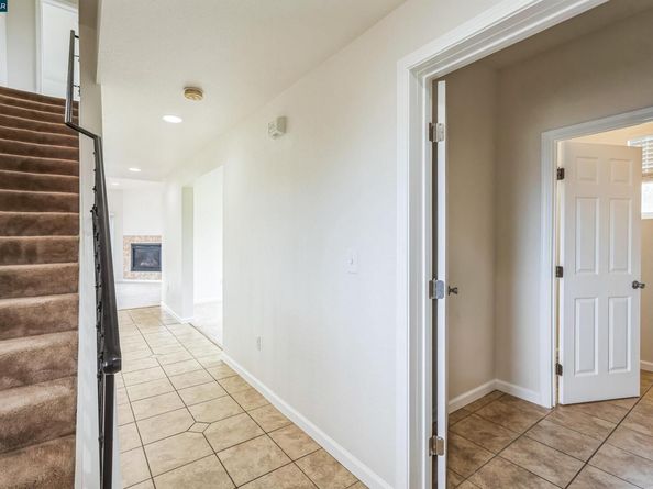 213 N Rancho Place, El Sobrante CA 94803