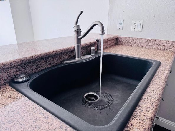 1087 Murrieta Blvd 243, Livermore CA 94550