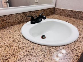 1087 Murrieta Blvd 243, Livermore CA 94550