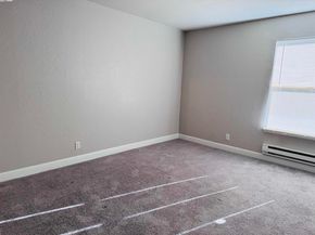 1087 Murrieta Blvd 243, Livermore CA 94550