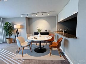 1087 Murrieta Blvd 243, Livermore CA 94550