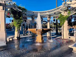 1087 Murrieta Blvd 243, Livermore CA 94550