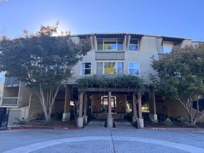 1087 Murrieta Blvd 243, Livermore CA 94550