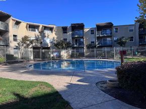 1087 Murrieta Blvd 243, Livermore CA 94550