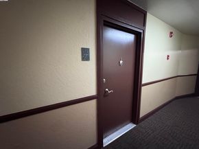 1087 Murrieta Blvd 243, Livermore CA 94550