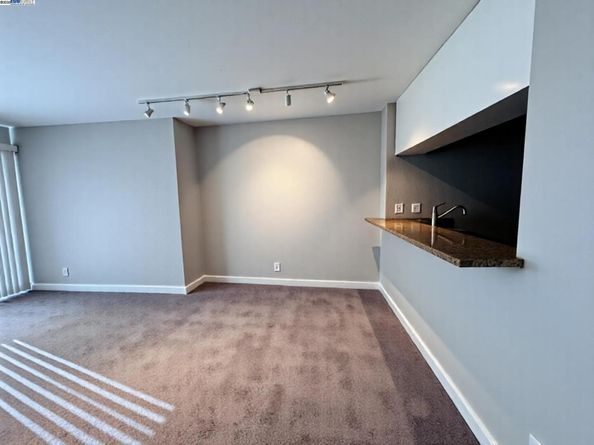 1087 Murrieta Blvd 243, Livermore CA 94550