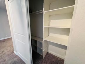 1087 Murrieta Blvd 243, Livermore CA 94550