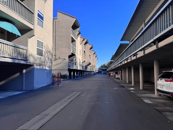 1087 Murrieta Blvd 243, Livermore CA 94550