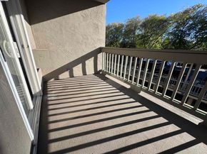 1087 Murrieta Blvd 243, Livermore CA 94550