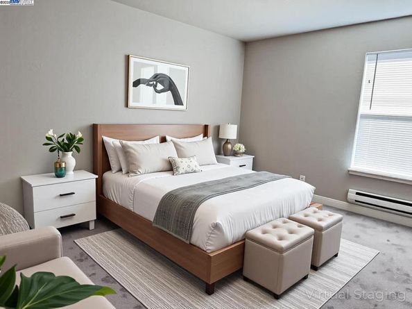 1087 Murrieta Blvd 243, Livermore CA 94550