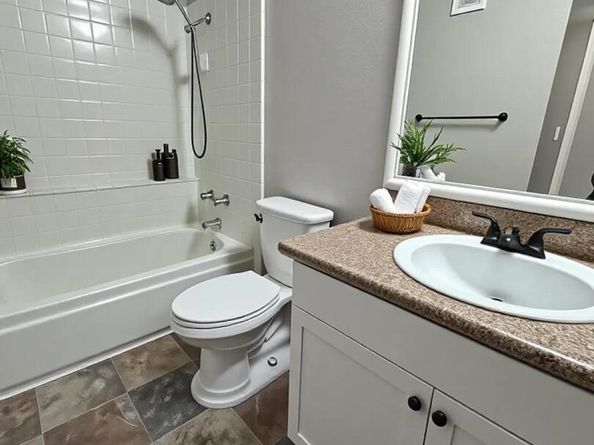 1087 Murrieta Blvd 243, Livermore CA 94550