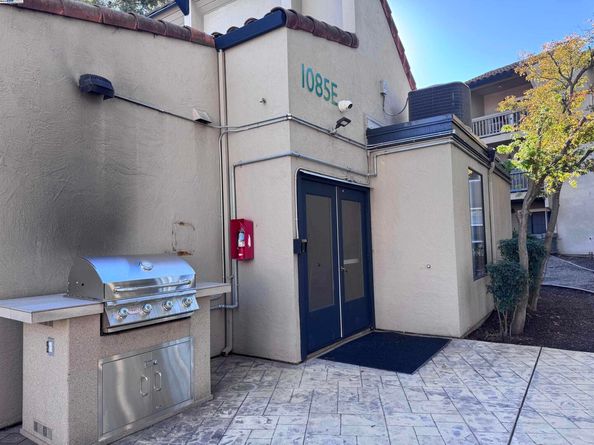 1087 Murrieta Blvd 243, Livermore CA 94550