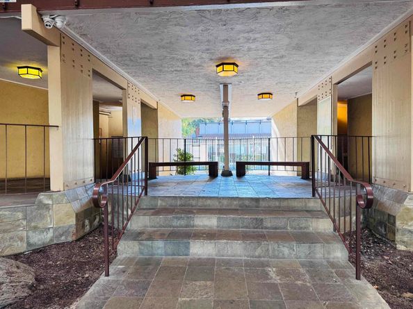 1087 Murrieta Blvd 243, Livermore CA 94550