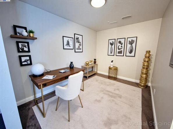 1087 Murrieta Blvd 243, Livermore CA 94550