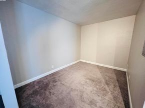 1087 Murrieta Blvd 243, Livermore CA 94550