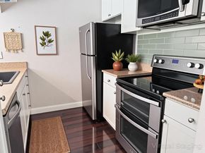 1087 Murrieta Blvd 243, Livermore CA 94550