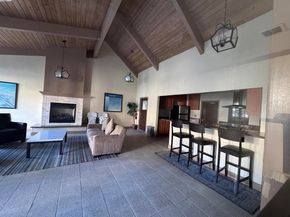 1087 Murrieta Blvd 243, Livermore CA 94550