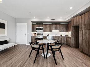 2400 Adeline ST 404, Oakland CA 94607