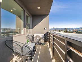 2400 Adeline ST 404, Oakland CA 94607