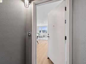 2400 Adeline ST 404, Oakland CA 94607