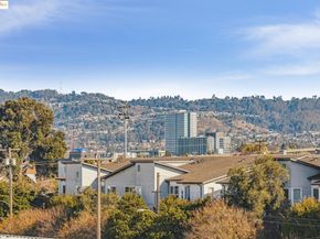 2400 Adeline ST 404, Oakland CA 94607