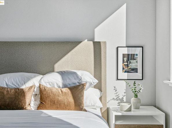 2400 Adeline ST 404, Oakland CA 94607