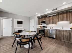 2400 Adeline ST 404, Oakland CA 94607