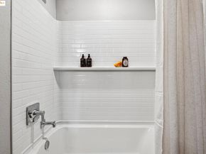 2400 Adeline ST 404, Oakland CA 94607