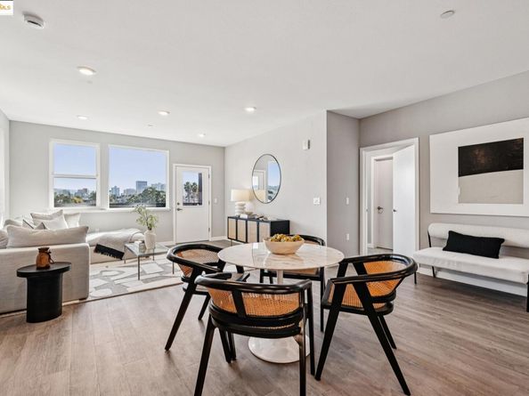 2400 Adeline ST 404, Oakland CA 94607