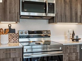 2400 Adeline ST 404, Oakland CA 94607