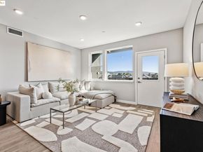 2400 Adeline ST 404, Oakland CA 94607