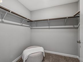 2400 Adeline ST 404, Oakland CA 94607