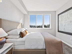 2400 Adeline ST 404, Oakland CA 94607