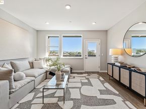 2400 Adeline ST 404, Oakland CA 94607