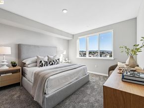 2400 Adeline ST 404, Oakland CA 94607