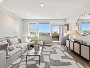 2400 Adeline ST 404, Oakland CA 94607