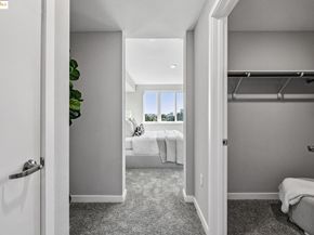 2400 Adeline ST 404, Oakland CA 94607