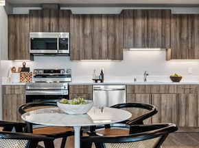 2400 Adeline ST 404, Oakland CA 94607