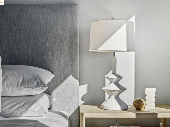 2400 Adeline ST 404, Oakland CA 94607