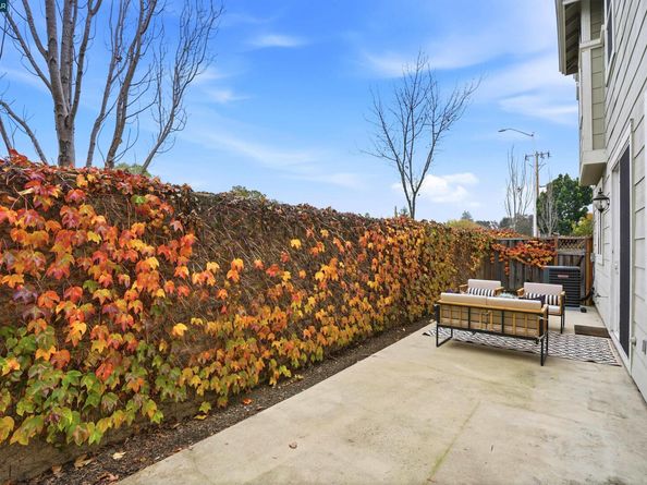 1312 Tapestry, Concord CA 94620